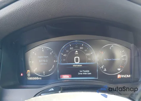 2015 Cadillac Escalade Premium from USA, damaged, VIN 1GYS4NKJ8FR632159